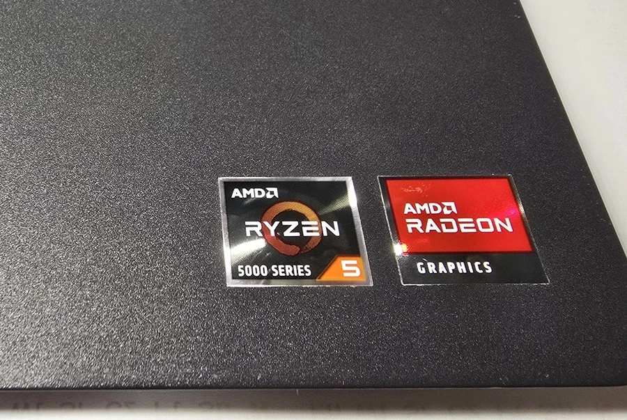 laptop-dell-inspiron-15-3525-zasil-ean-gtin-5397184726501