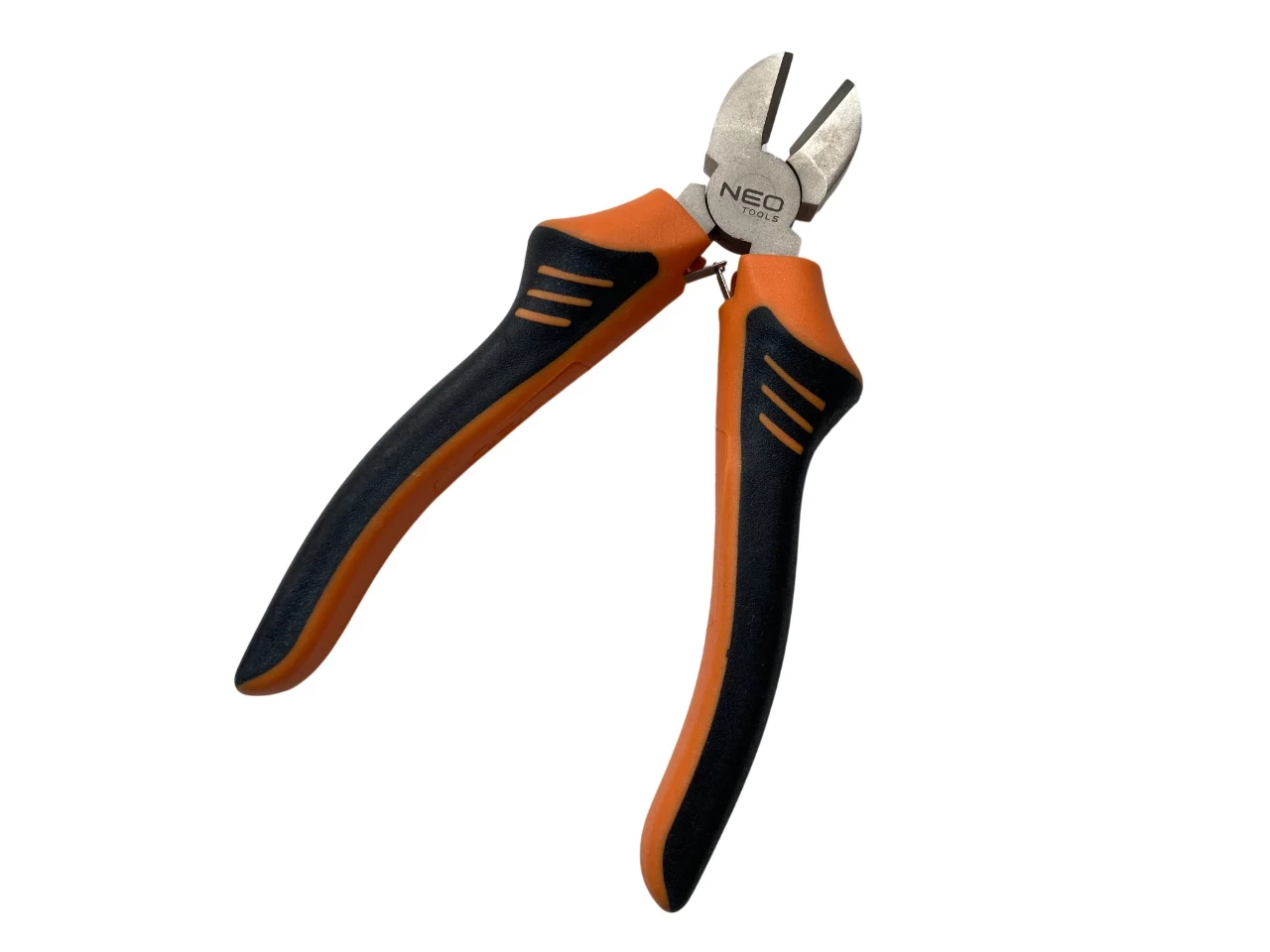 obcinaczki-szczypce-boczne-neo-tools-mikolowska-13-katowice