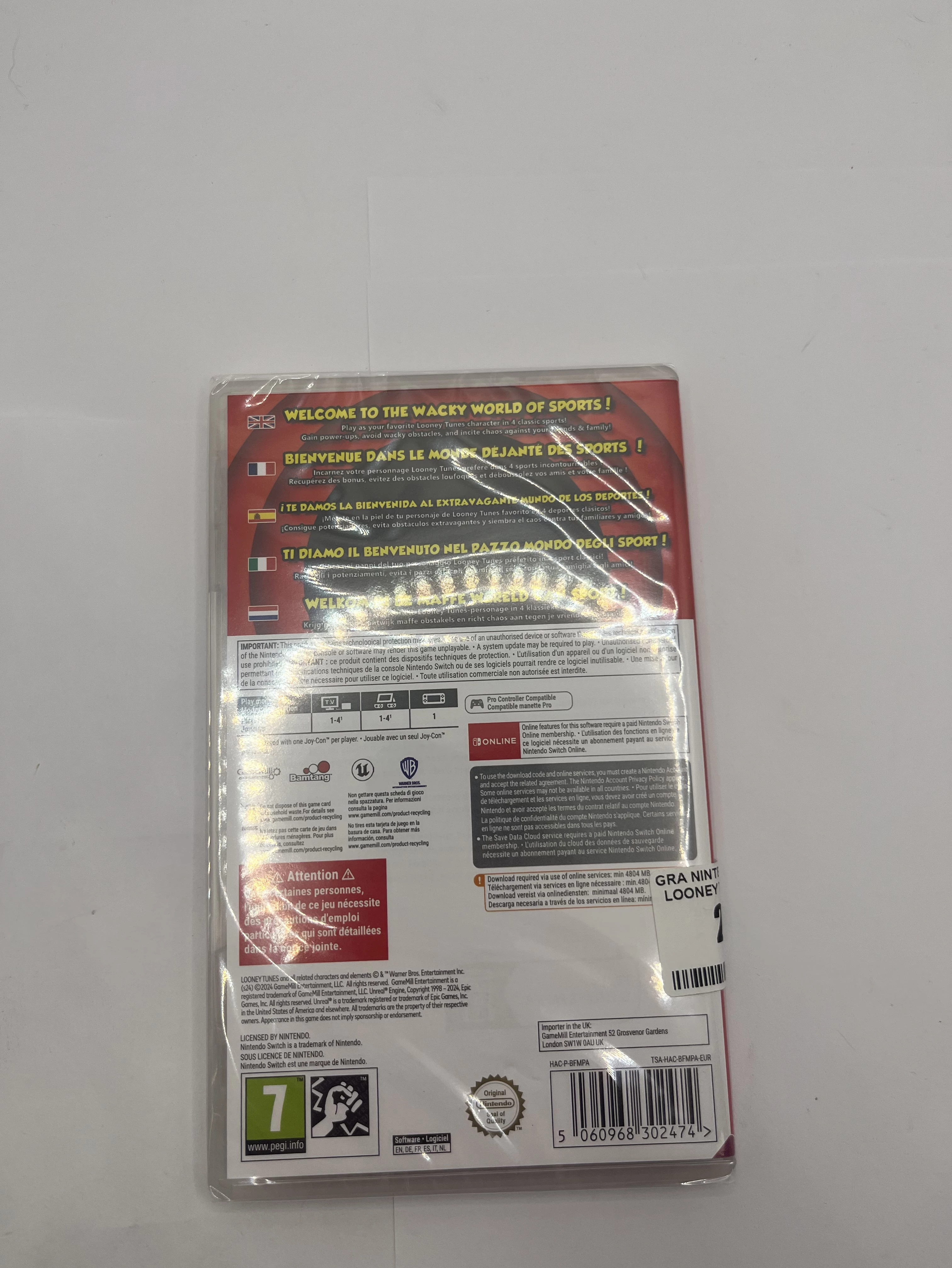 gra-nintendo-switchs-looney-tunes-wacky-world-of-sports-ean-gtin-5060968302474