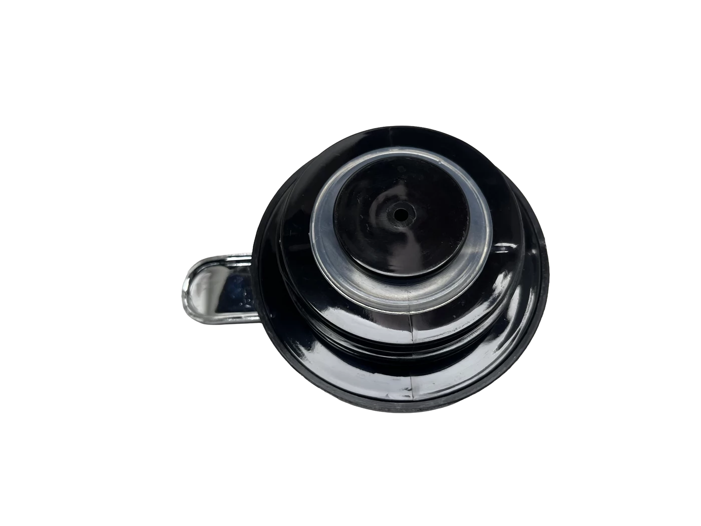 ernesto-termos-1l-rodzaj-229233-340373