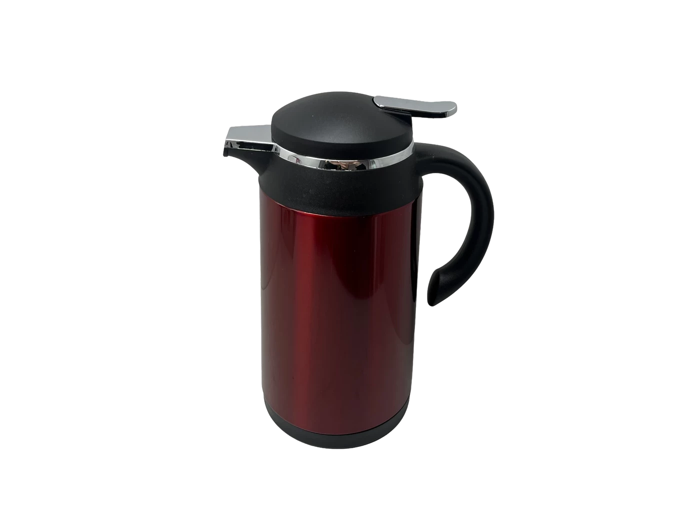 ernesto-termos-1l-ean-gtin-4055333042483