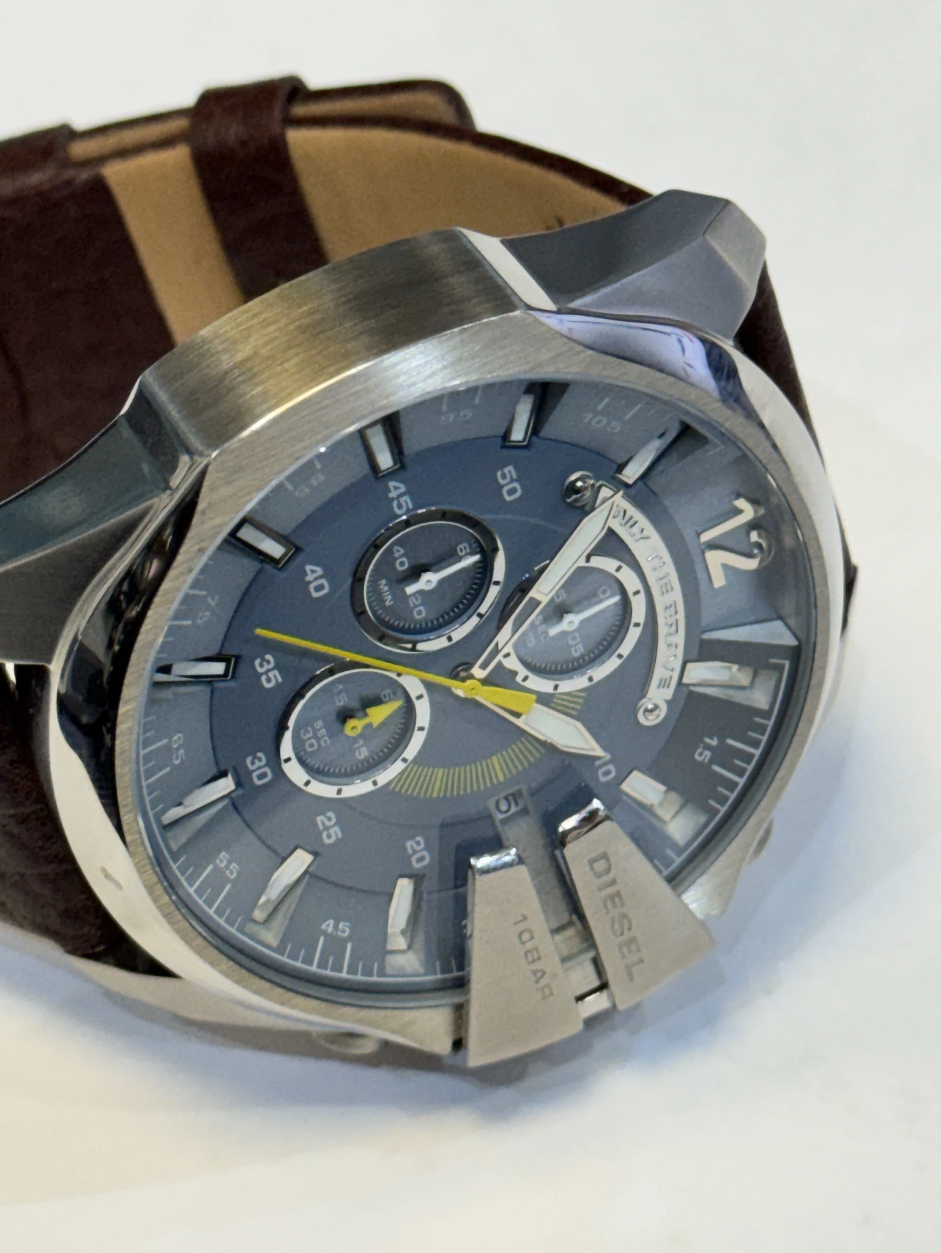 diesel-zegarek-meski-dz4281-material-paska-129219-6