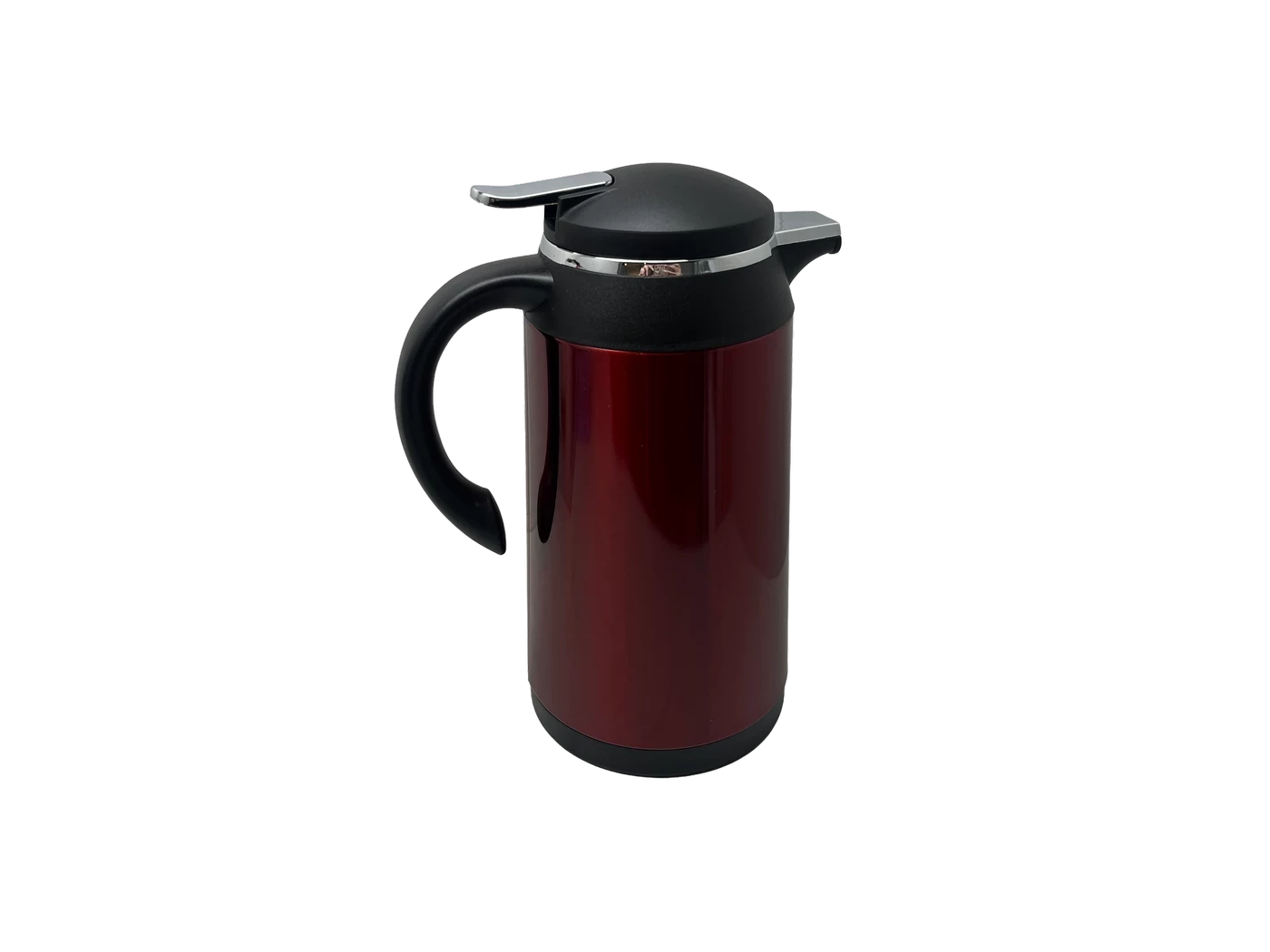 ernesto-termos-1l-stan-11323-2