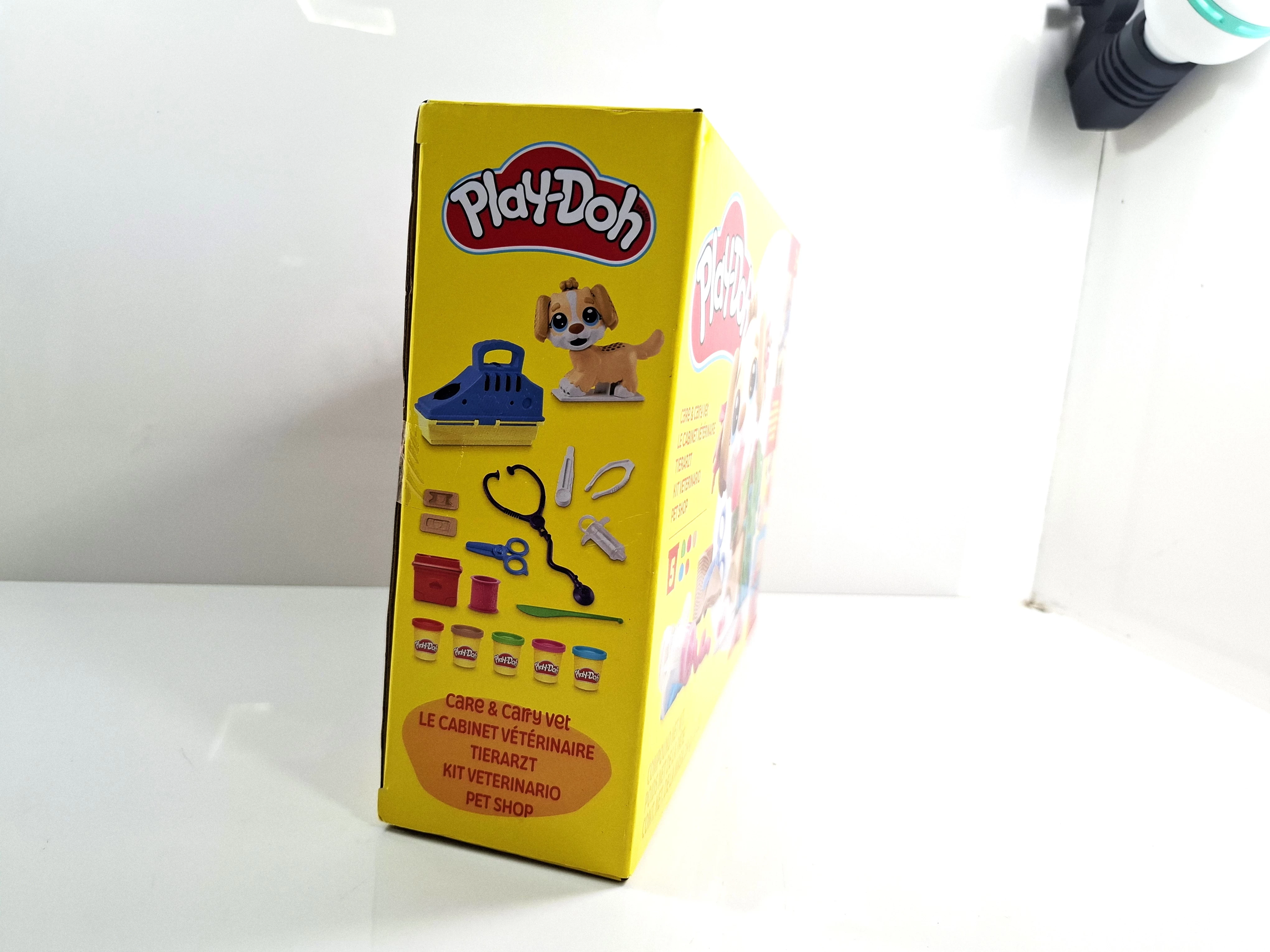 play-doh-ciastolina-zestaw-wizyta-u-weterynarza-hasbro-f3639-ean-gtin-5900174752550