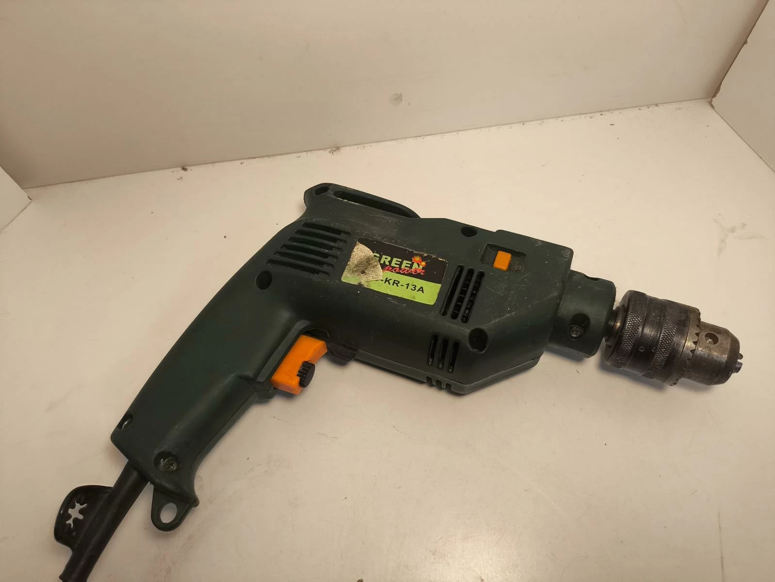 wiertarka-green-power-stan-11323-2