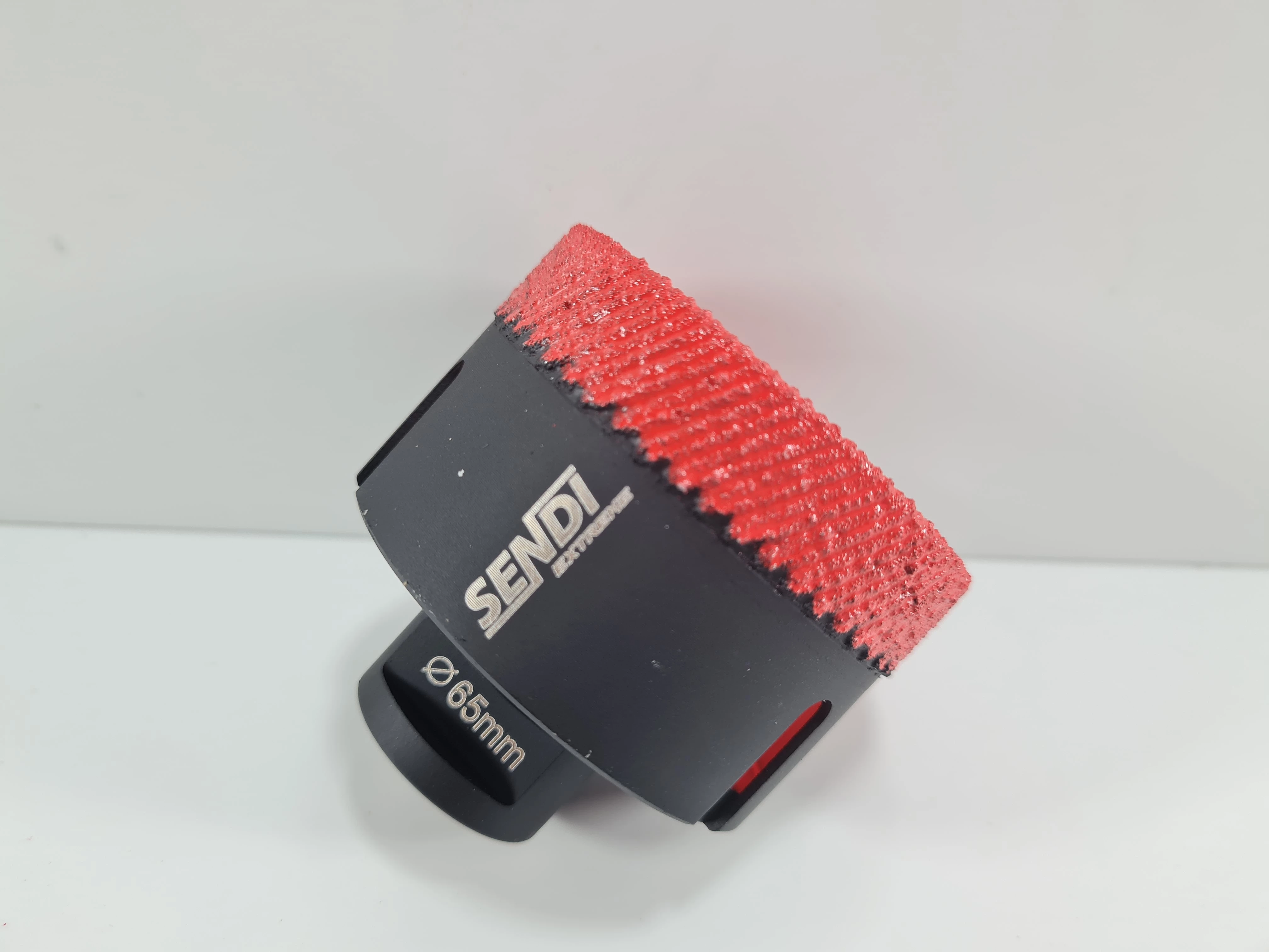 otwornica-diamentowa-do-plytek-o65x15x61mm-m14-sendi-extreme-stan-11323-2