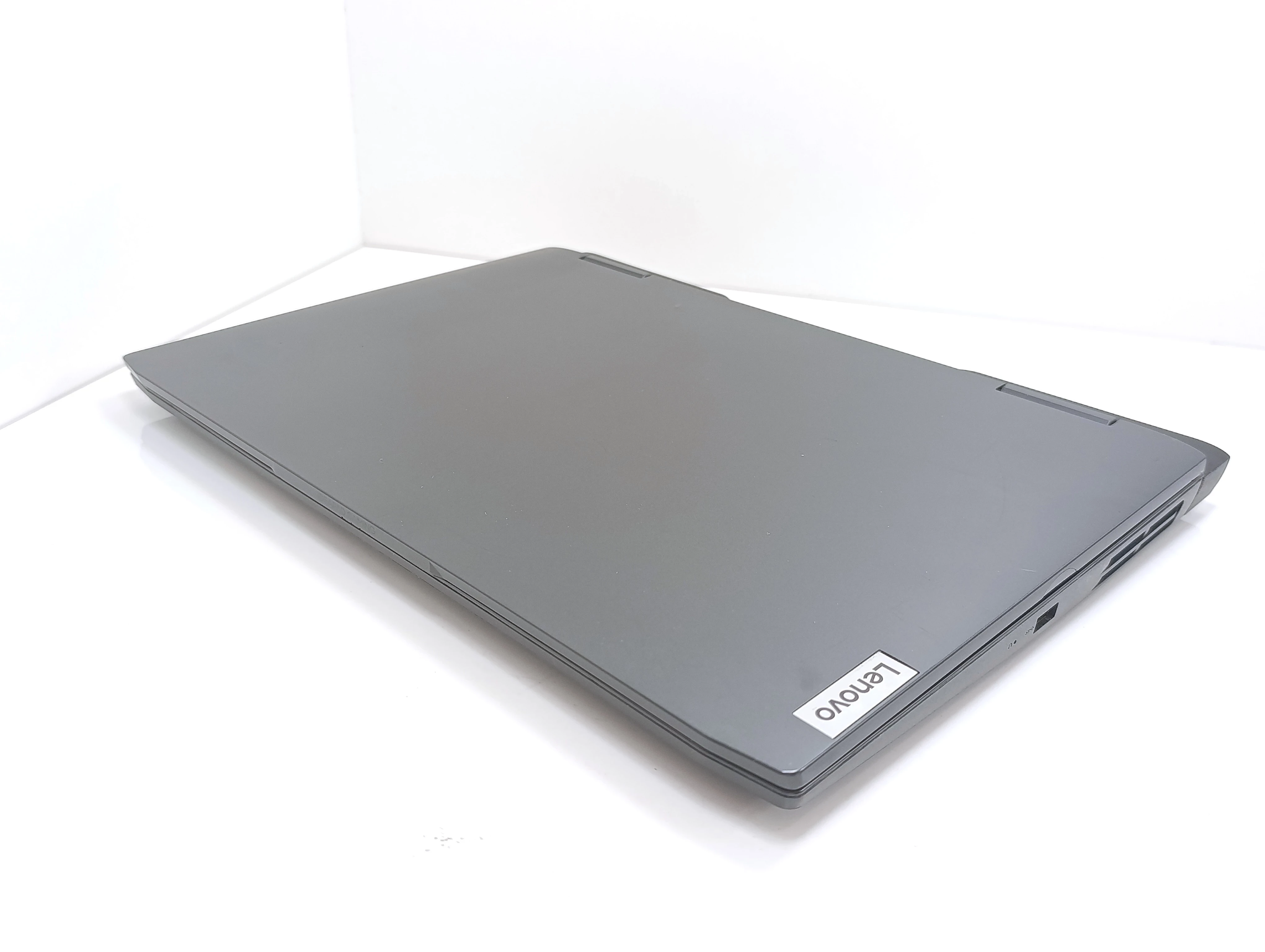 lenovo-ideapad-gaming-3-15arh7-amd-ryzen-5-6600h-16512-gb-ssd-rtx3050-wielkosc-pamieci-ram-200941-2205