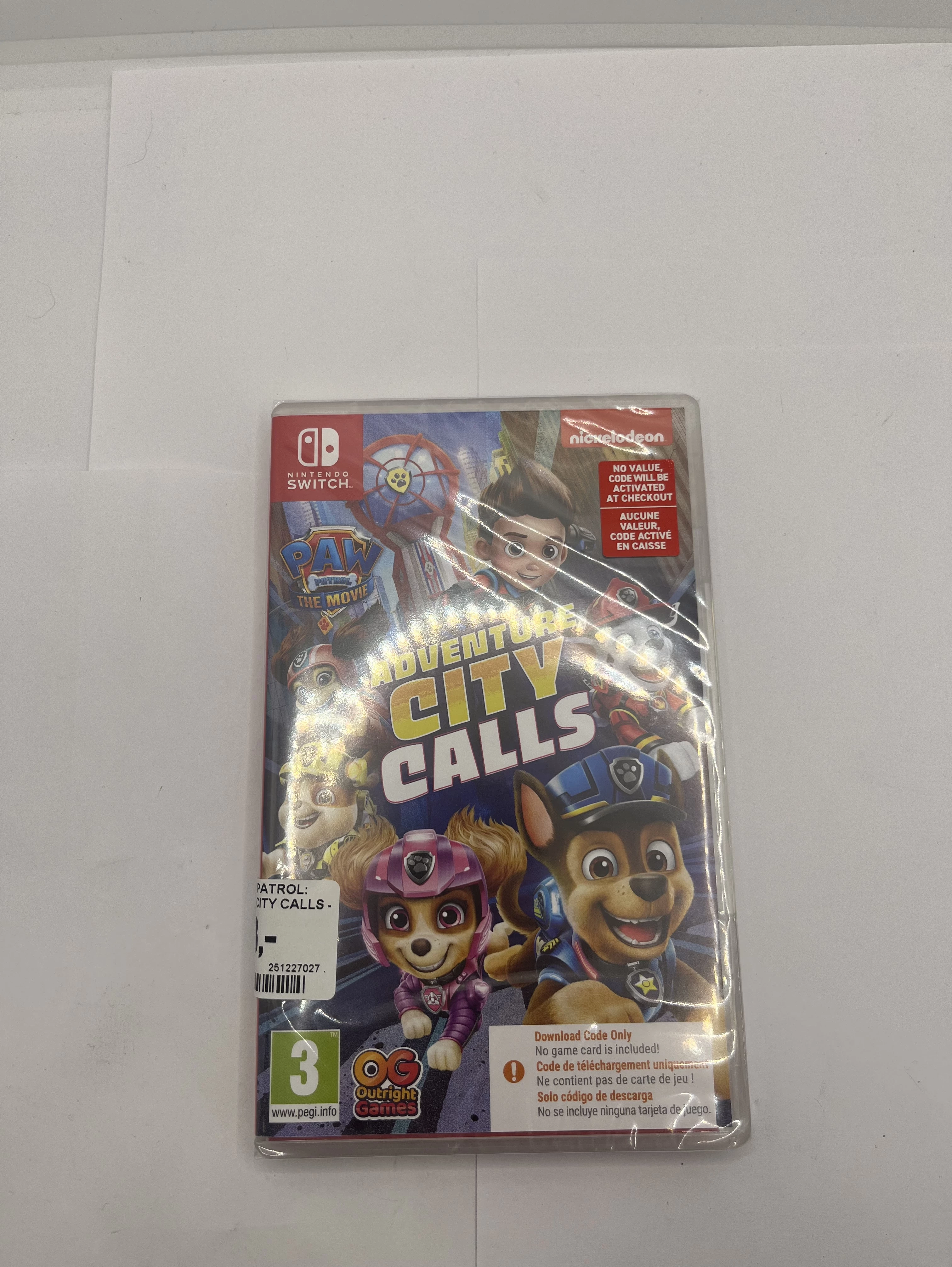 gra-paw-patrol-adventure-city-calls-nintedo-switch-dworcowa-26-bytom