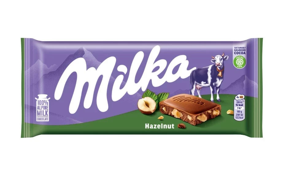 czekolada-mleczna-o-smaku-orzechowym-milka-hazelnut-tabliczka-90g-dworcowa-28-zielona-gora