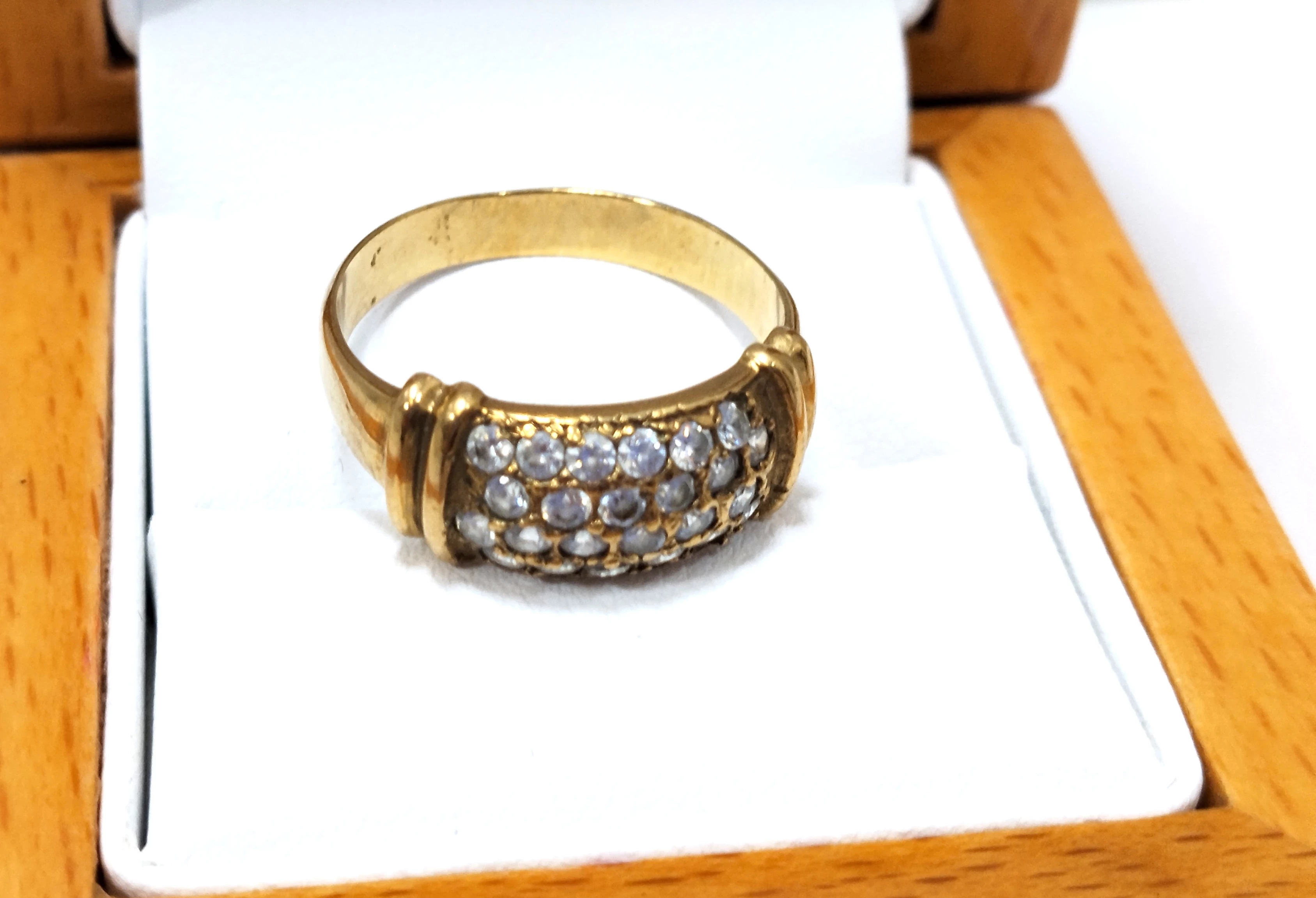 zloty-pierscionek-cyrkonie-333-387-r21-kamien-17088-128