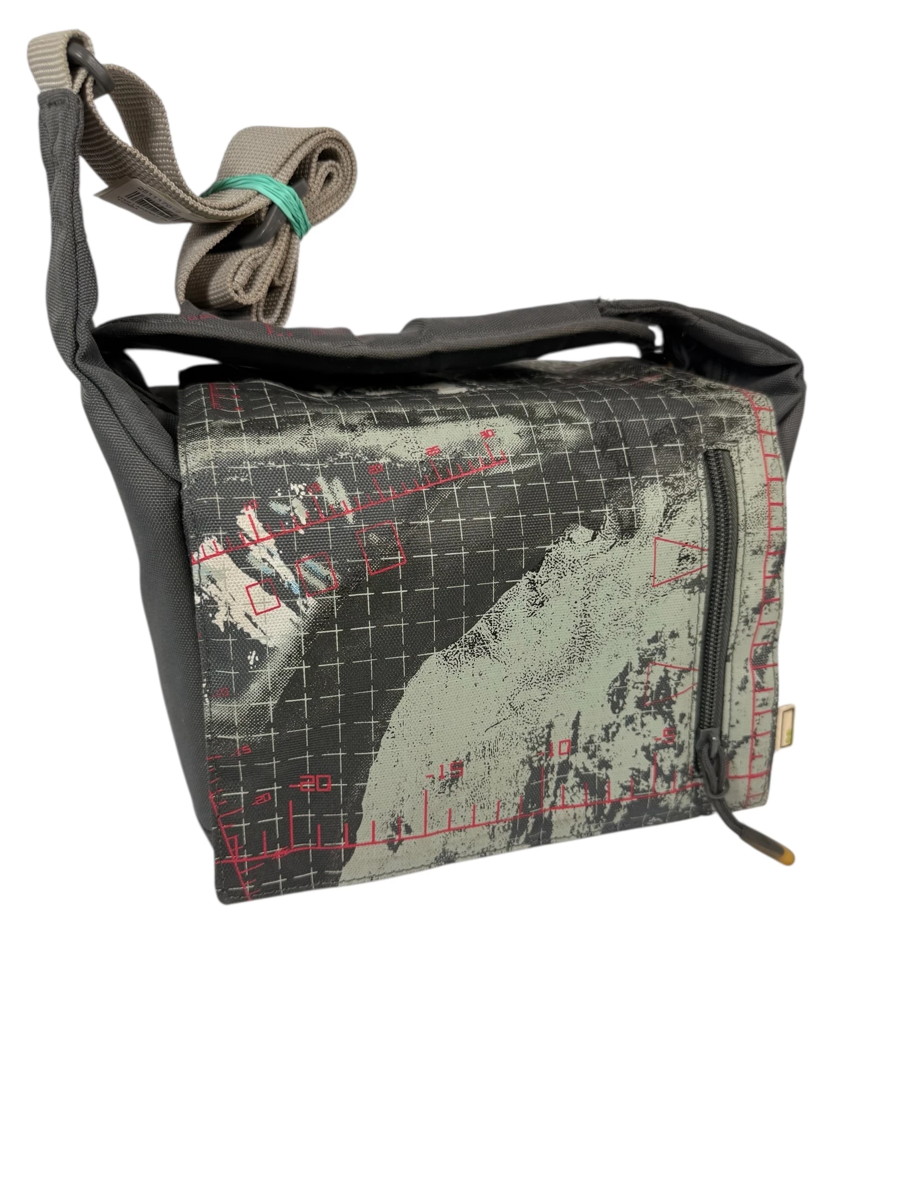 aparat-olympus-pen-lite-e-pl5-stabilizacja-14349-2