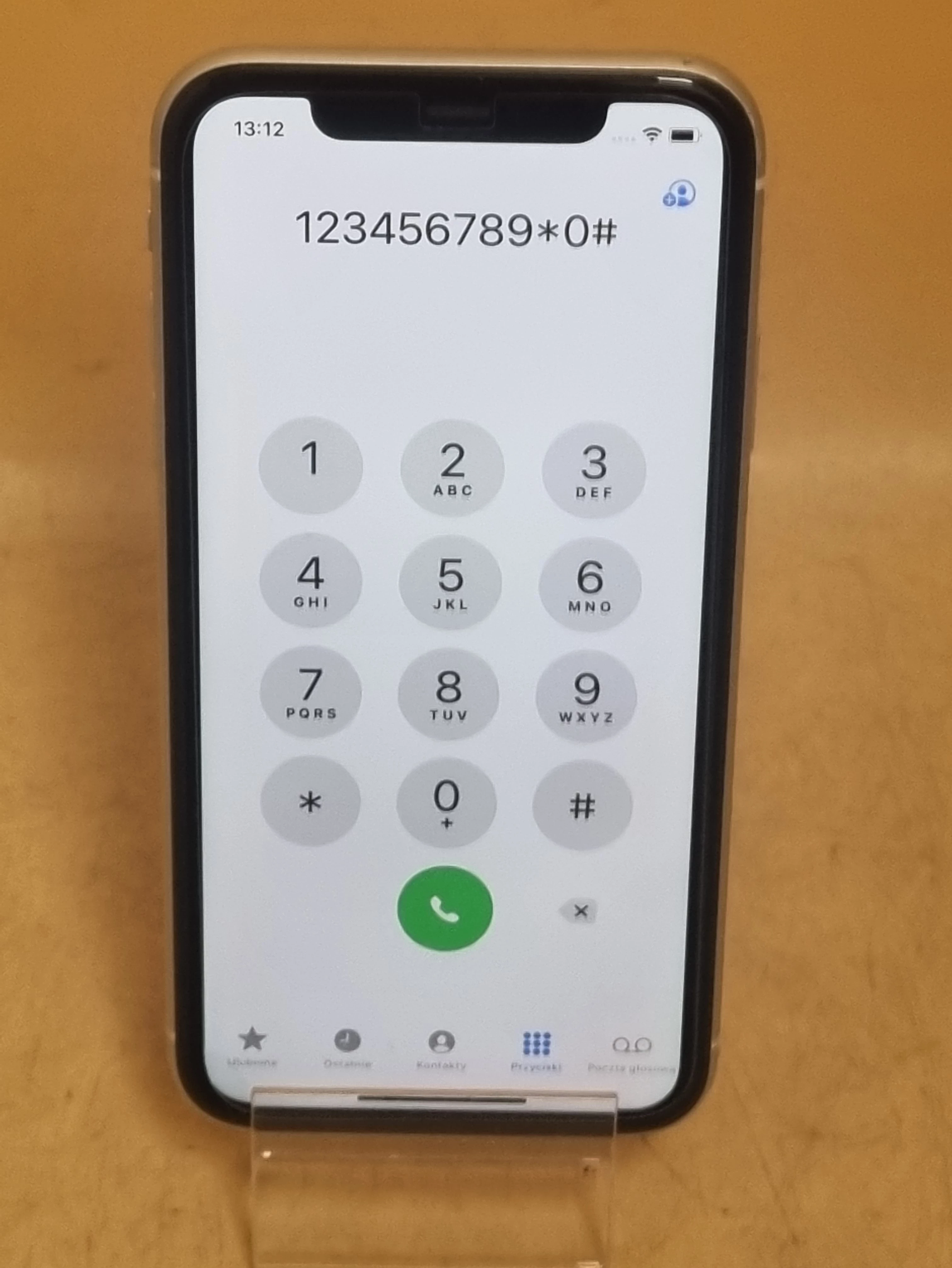 telefon-apple-iphone-11-128gb-73-typ-202685-212929