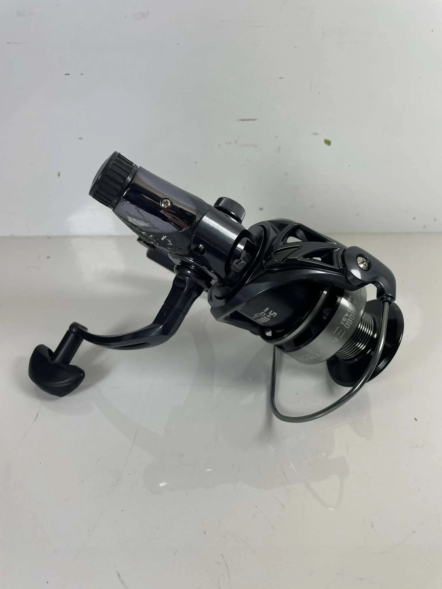 kolowrotek-mistrall-frd60-kod-producenta-km-1019760