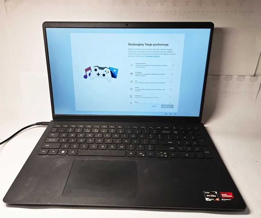 laptop-dell-inspiron-15-3525-zasil-gornoslaska-37a-kalisz-sj