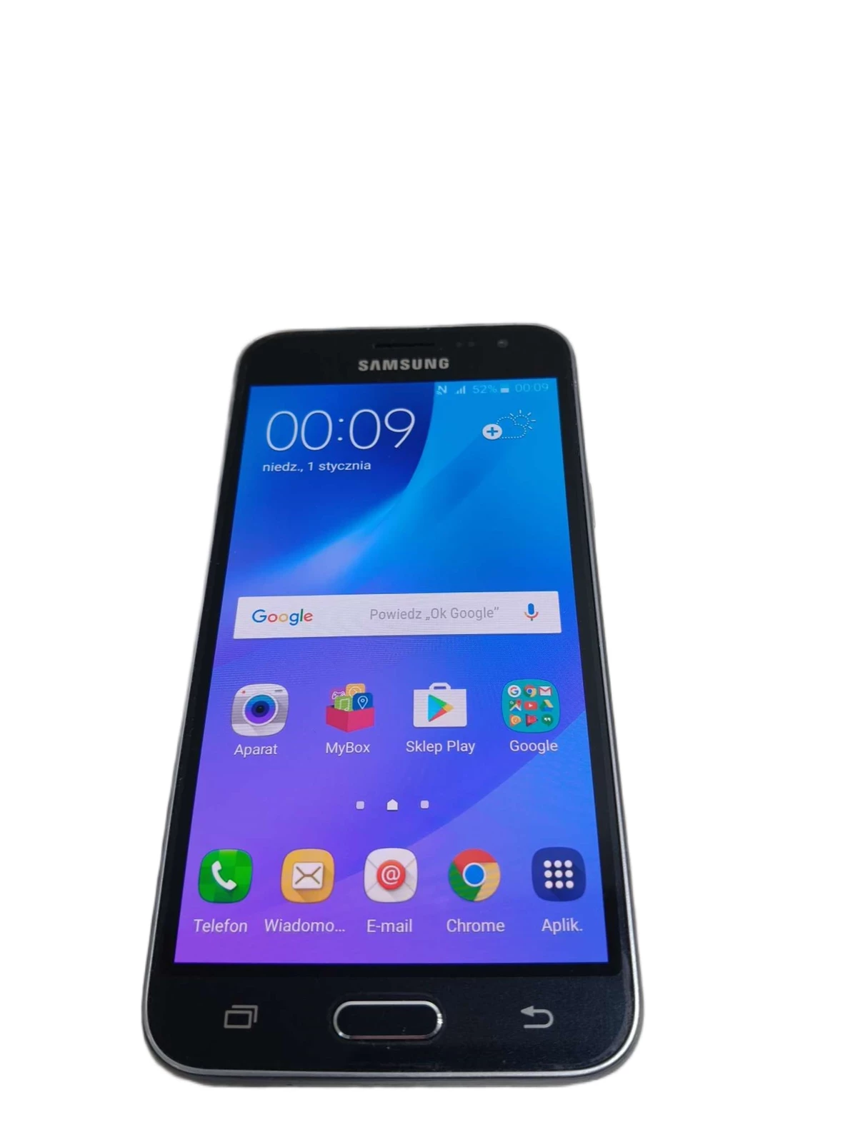 telefon-samsung-galaxy-j3-2016-starowiejska-2935-gdynia-harbor