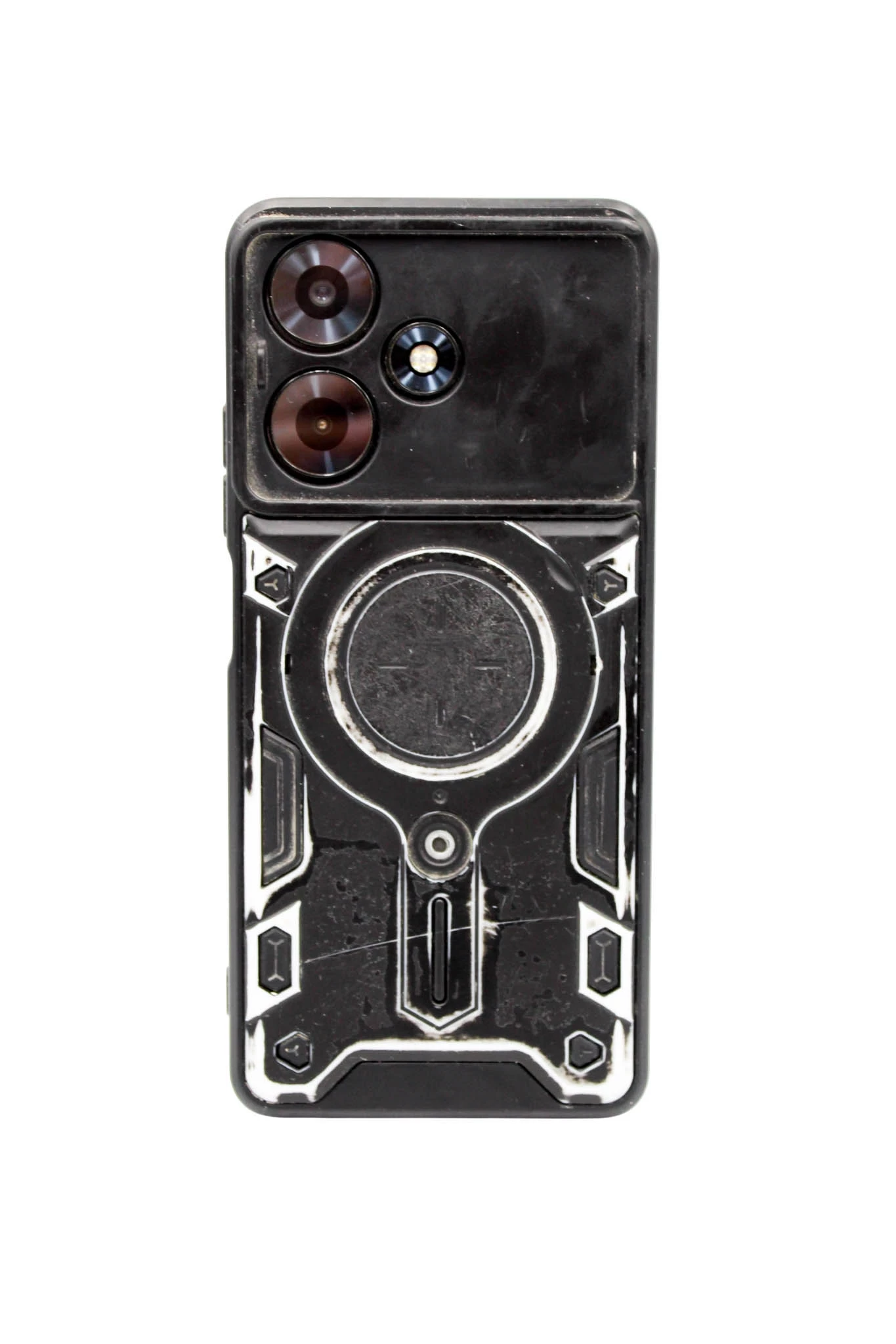 telefon-infinix-hot-30-8256gb-kod-producenta-x6831rb