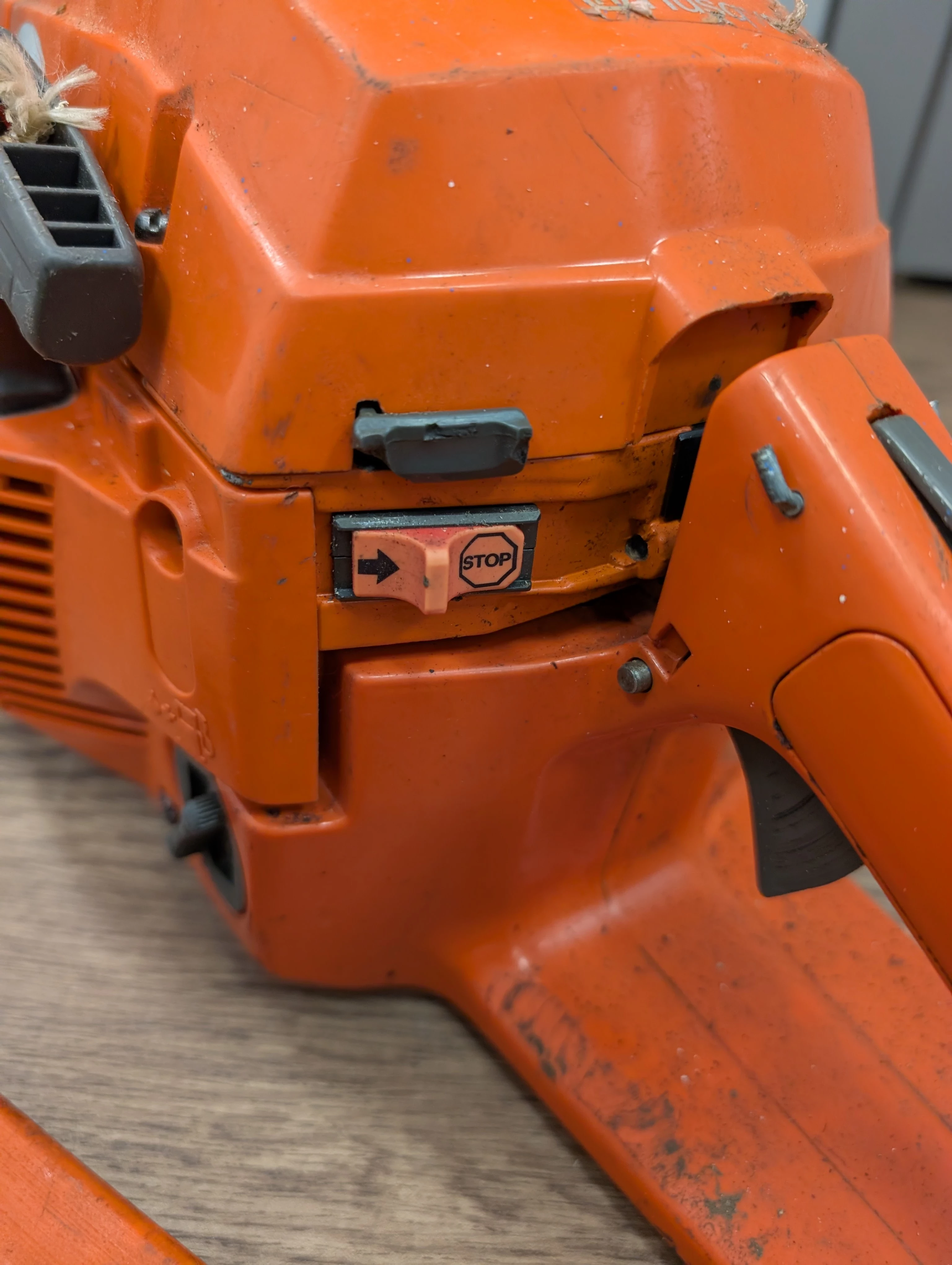 pila-spalinowa-husqvarna-51-pojemnosc-silnika-3820