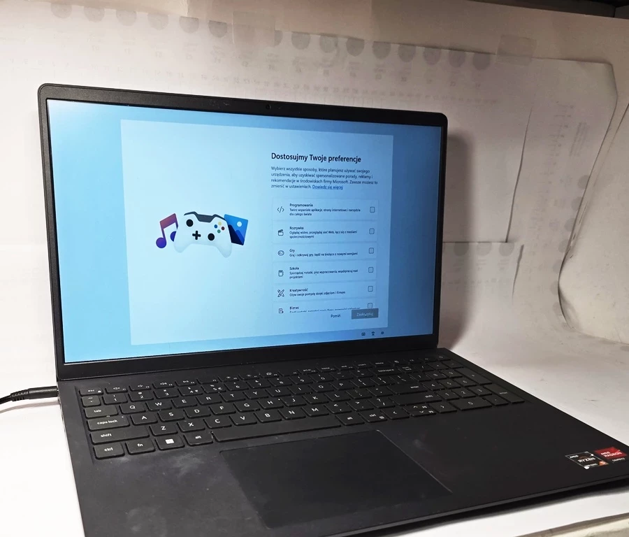 laptop-dell-inspiron-15-3525-zasil-stan-11323-2