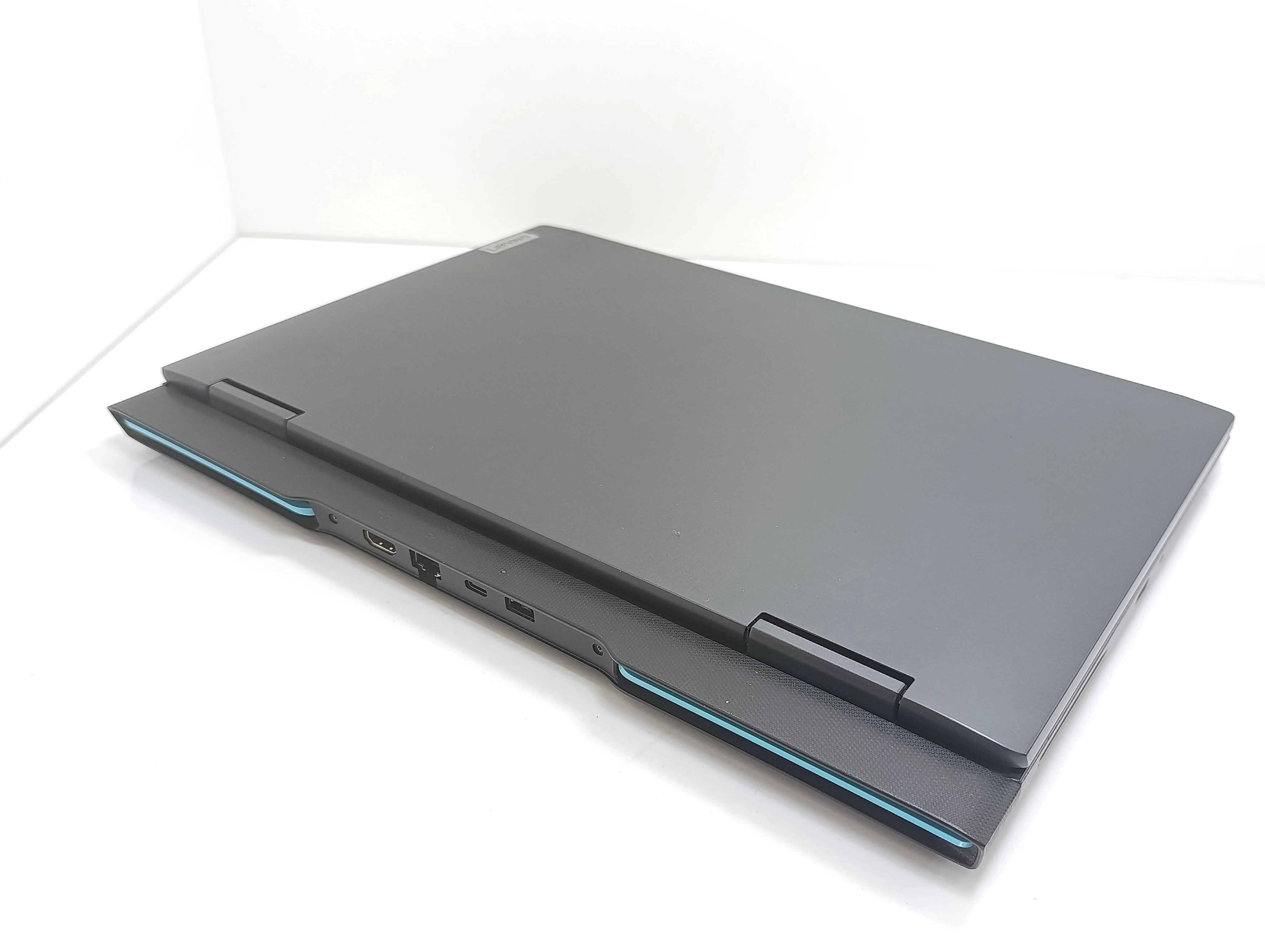 lenovo-ideapad-gaming-3-15arh7-amd-ryzen-5-6600h-16512-gb-ssd-rtx3050-seria-procesora-4366-293005