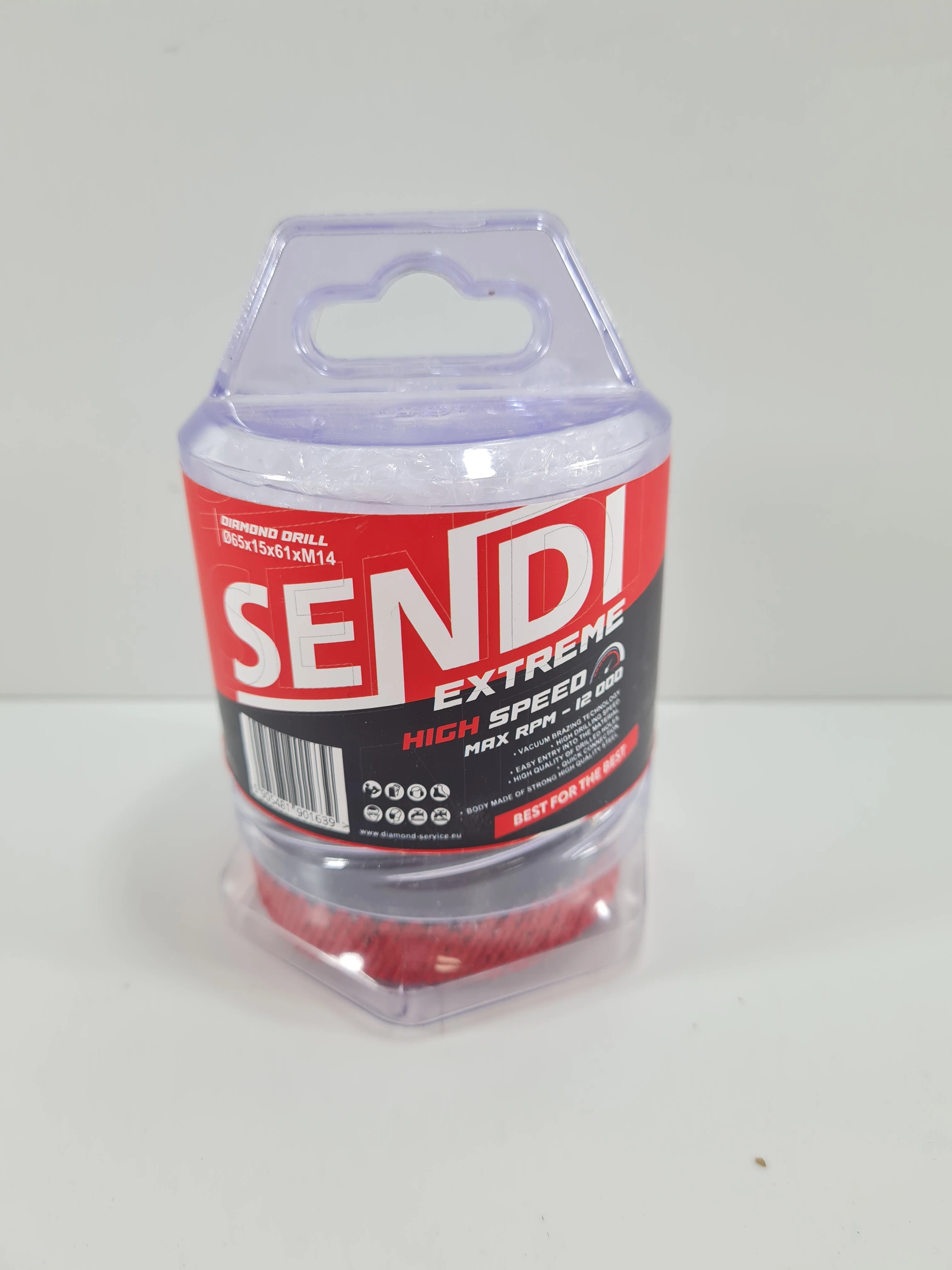 otwornica-diamentowa-do-plytek-o65x15x61mm-m14-sendi-extreme-dabrowskiego-493-poznan-ska-x