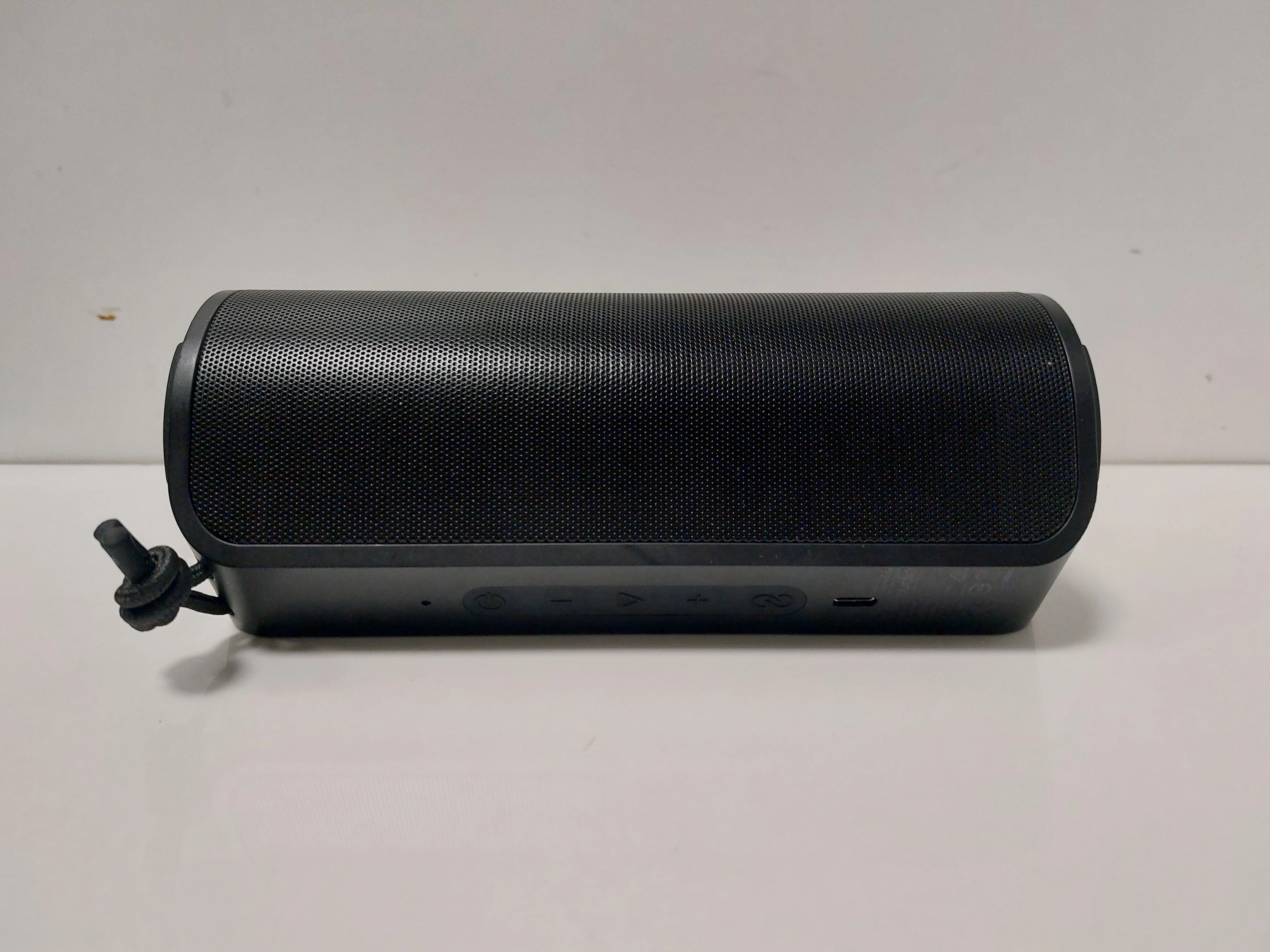 glosniki-audio-sudio-f4-polecam-stan-11323-2