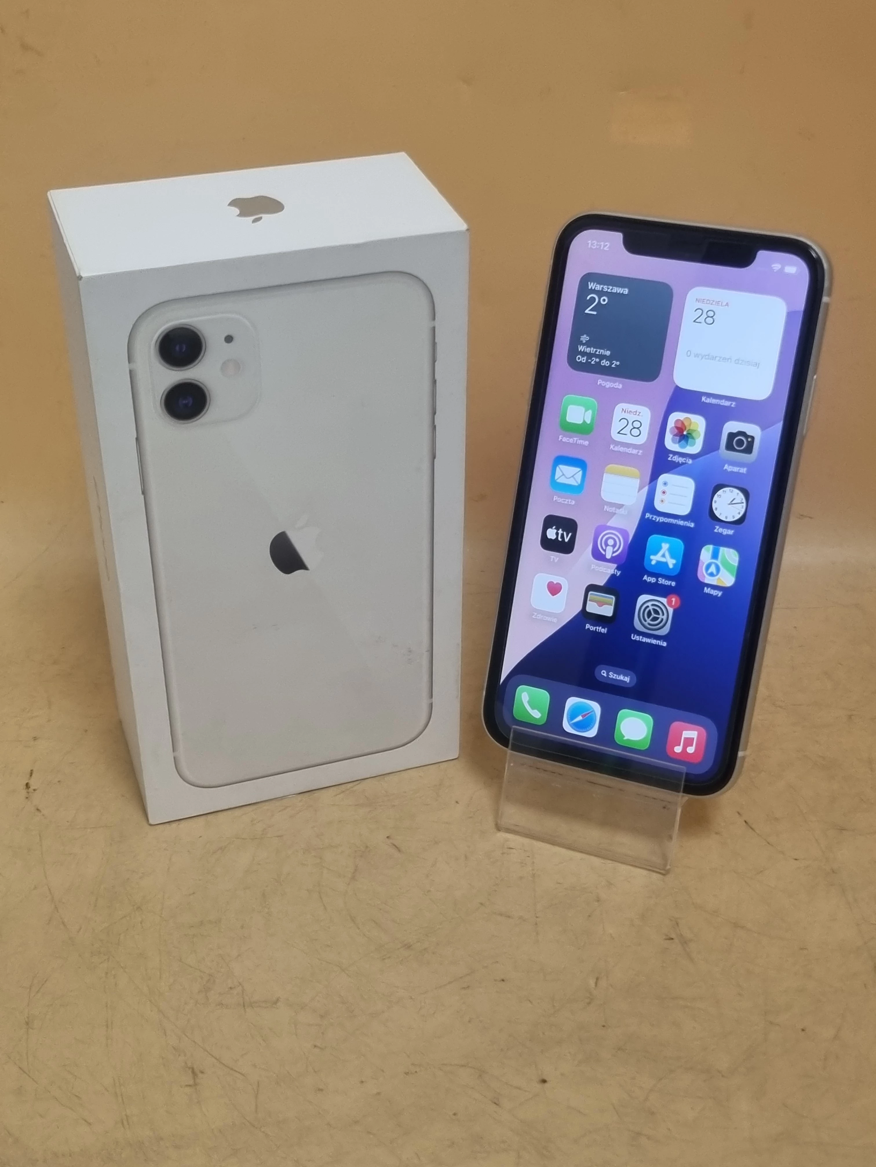 telefon-apple-iphone-11-128gb-73-jozefczaka-4-bytom