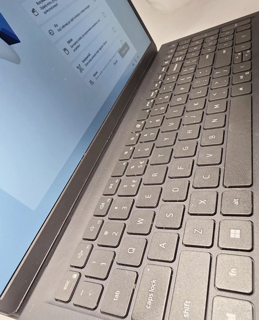 laptop-dell-inspiron-15-3525-zasil-kod-producenta-n-3511-n2-516k