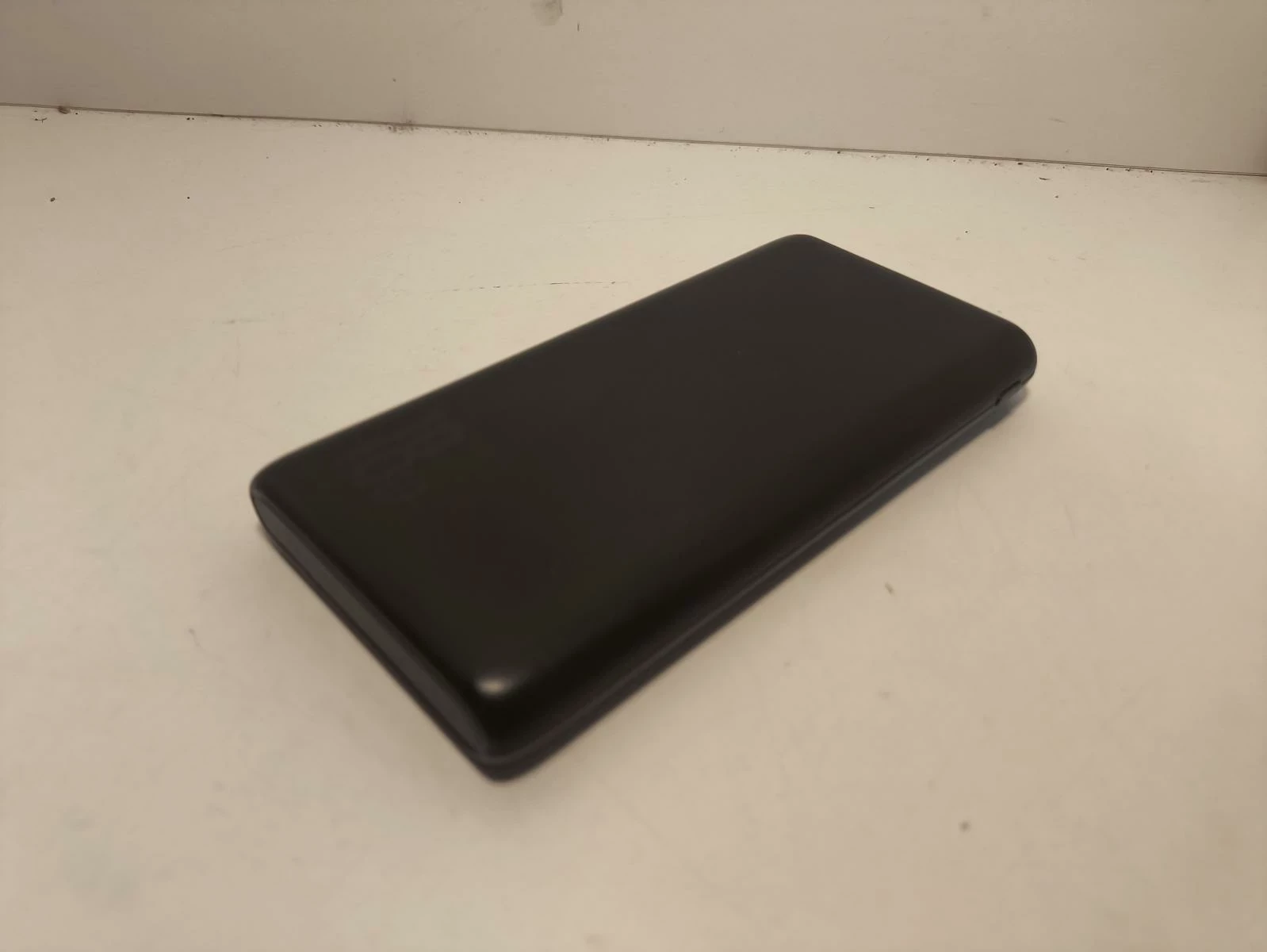 powerbank-baseus-10-000-mah-18w-ean-gtin-6932172626884