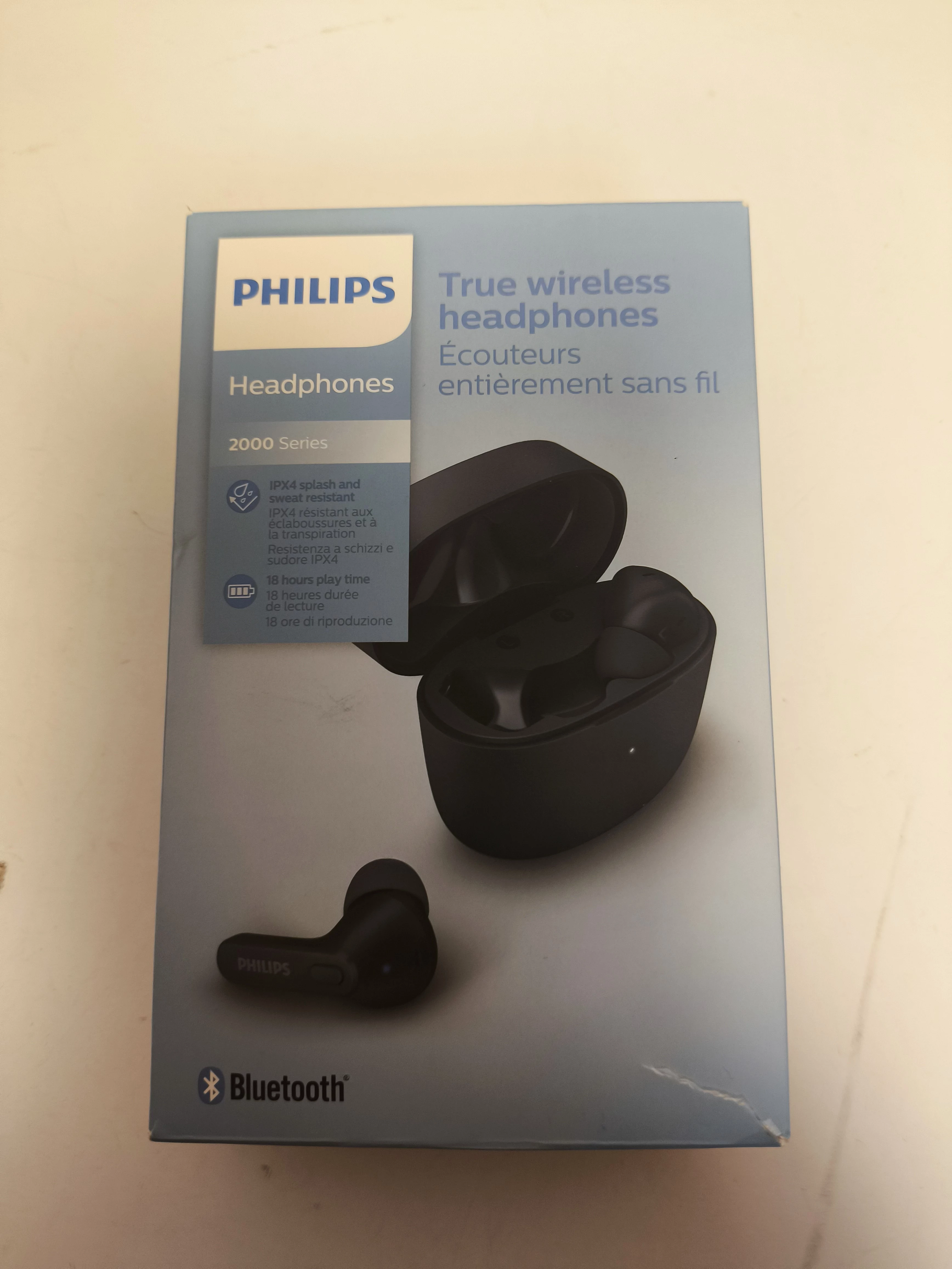 sluchawki-bezprzewodowe-philips-tat2206bk-szybka-25-krakow