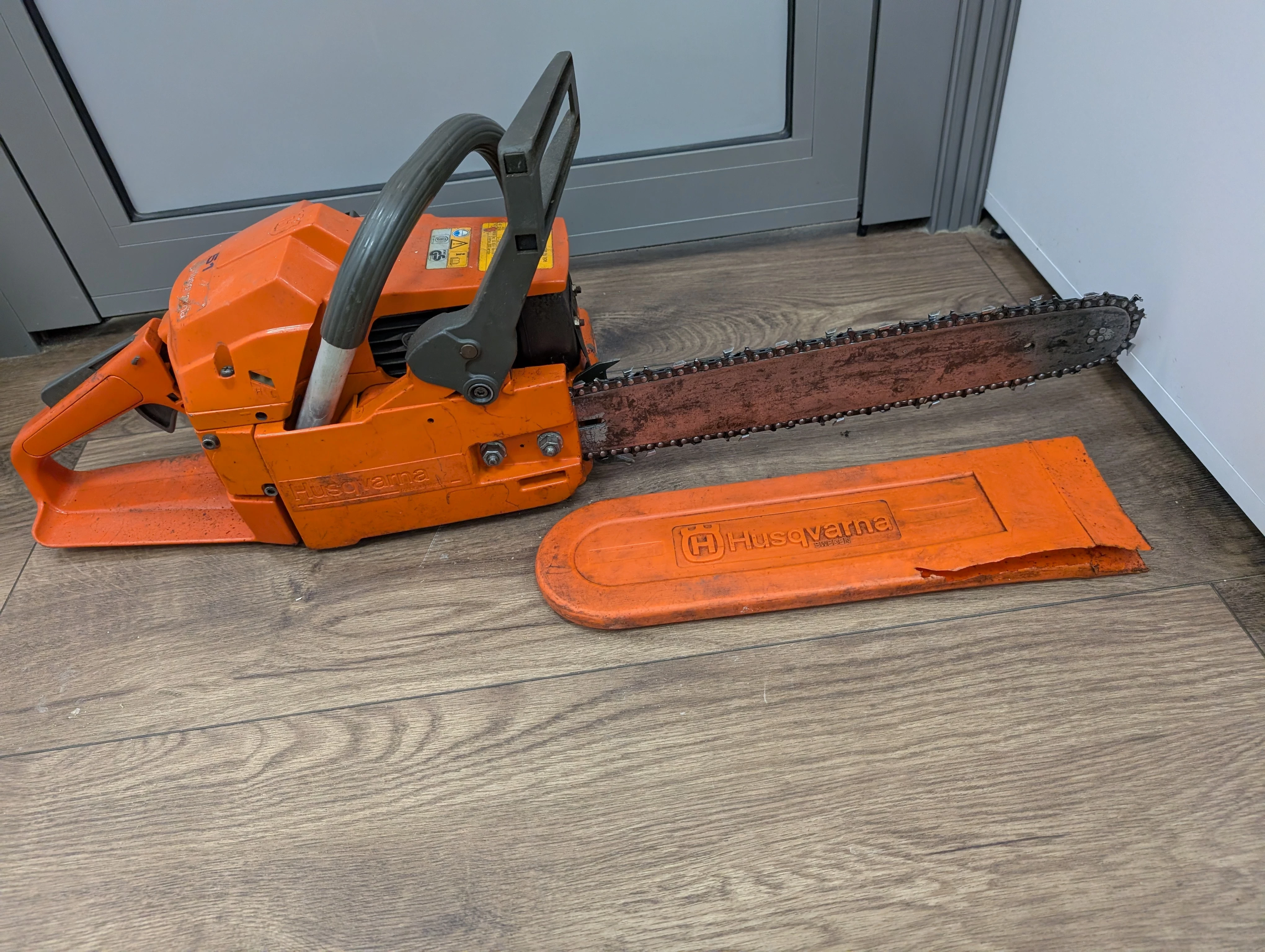 pila-spalinowa-husqvarna-51-kod-producenta-120-mark-ii