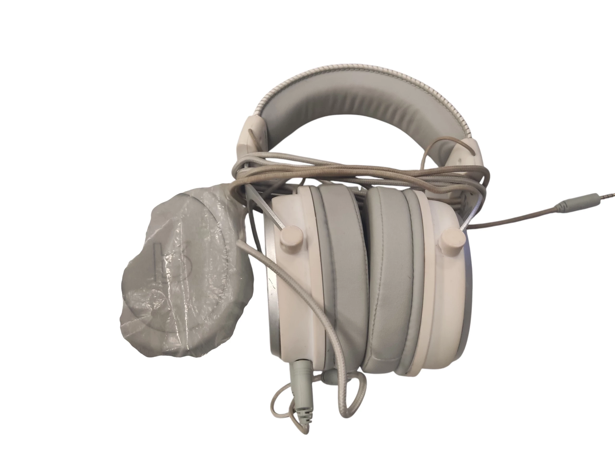 sluchawki-wokoluszne-spc-gear-viro-plus-onyx-sikorskiego-14-sj-gorzow-wlkp