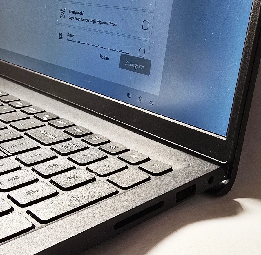 laptop-dell-inspiron-15-3525-zasil-rozdzielczosc-px-4474-60