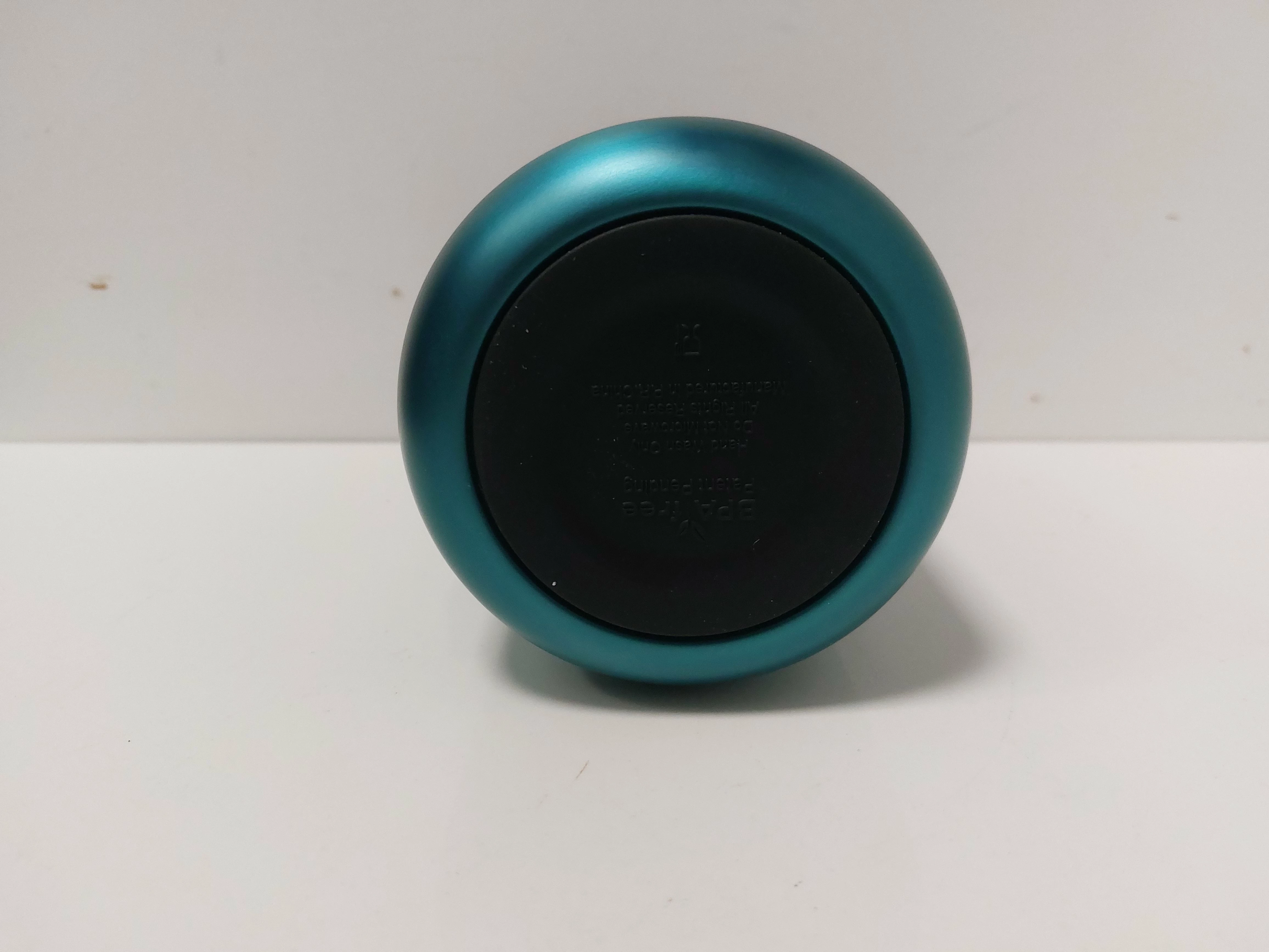 termos-obiadowy-ze-stali-nierdzewnej-na-zywnosc-48-h-ean-gtin-5905973406963