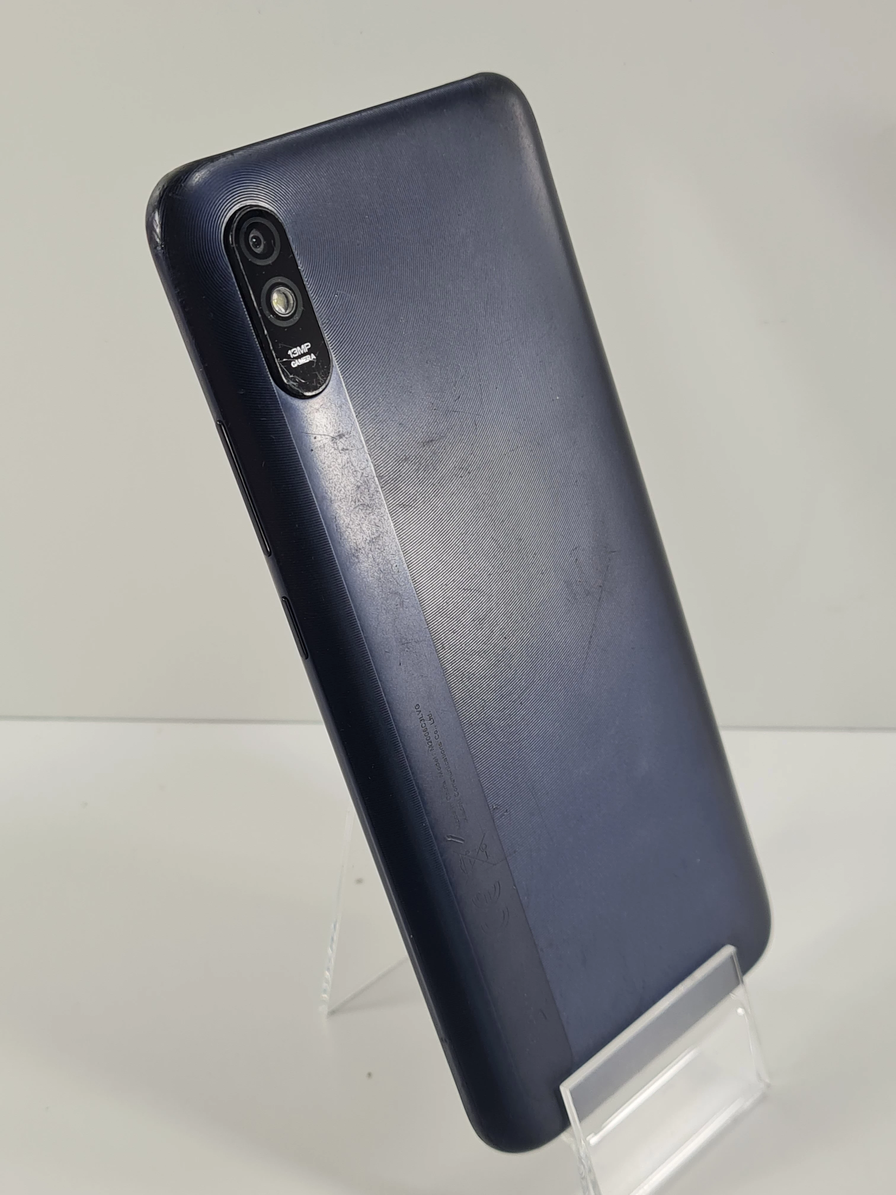 telefon-xiaomi-redmi-9at-232gb-kod-producenta-37568