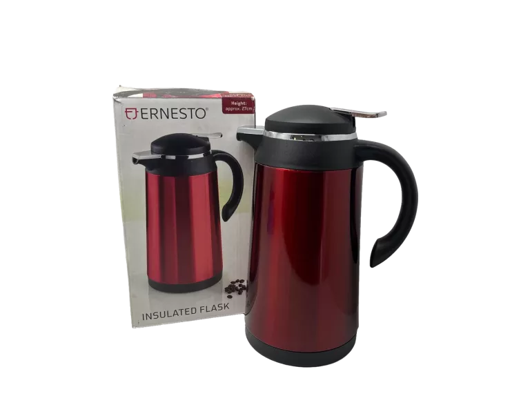 ernesto-termos-1l-wolnosci-336-zabrze-sj