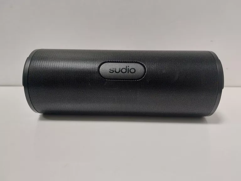 glosniki-audio-sudio-f4-polecam-kurniki-6-krakow