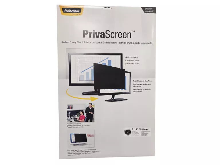 ekran-panoramiczny-215547mm-privascreen-crc48070-gen-charlesa-de-gaullea-69-zabrze