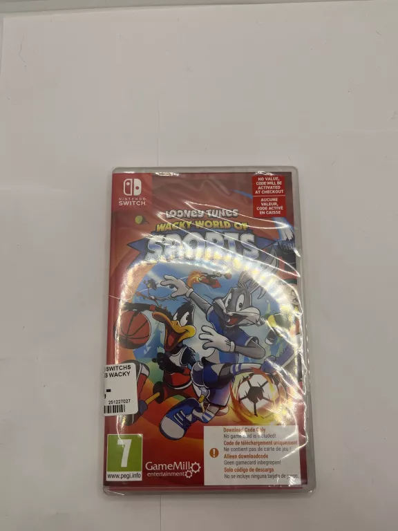 gra-nintendo-switchs-looney-tunes-wacky-world-of-sports-dworcowa-26-bytom