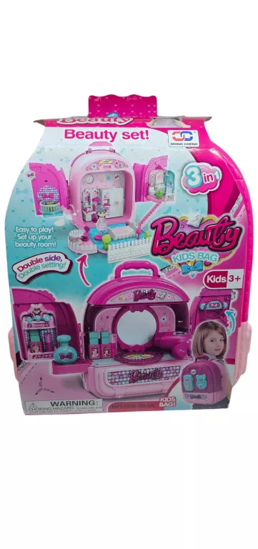 domek-dla-lalek-w-plecaku-beauty-set-3-w-1-targowa-32-warszawa