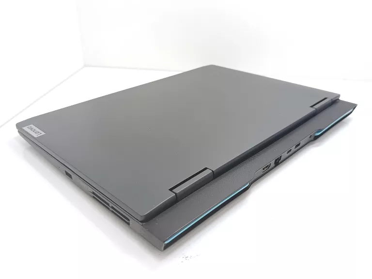 lenovo-ideapad-gaming-3-15arh7-amd-ryzen-5-6600h-16512-gb-ssd-rtx3050-liczba-rdzeni-procesora-4329-5