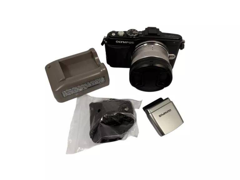 aparat-olympus-pen-lite-e-pl5-wojska-polskiego-13-wagrowiec