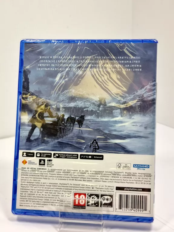 gra-god-of-war-ragnarok-ps5-w-folii-ean-gtin-711719413592