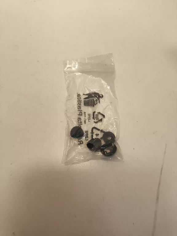 sluchawki-bezprzewodowe-philips-tat2206bk-stan-11323-2