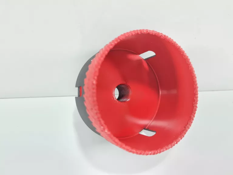 otwornica-diamentowa-do-plytek-o65x15x61mm-m14-sendi-extreme-kod-producenta-65x15x61xm14