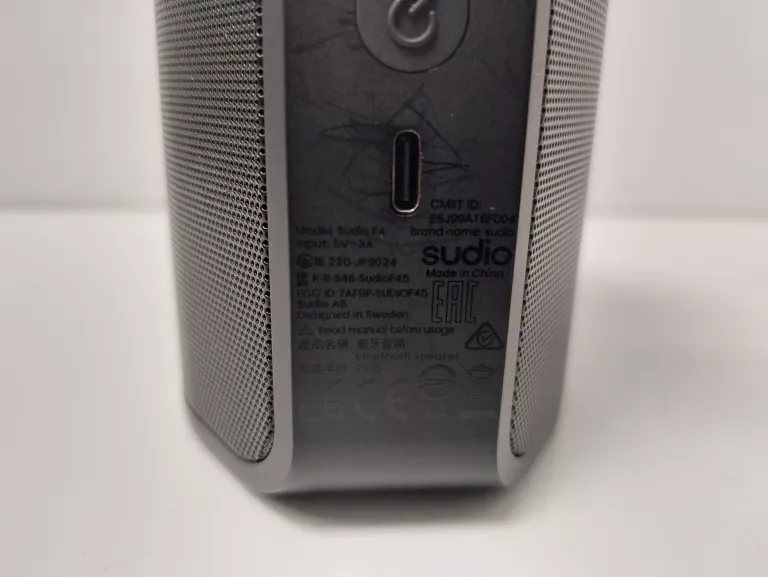 glosniki-audio-sudio-f4-polecam-kod-producenta-f4