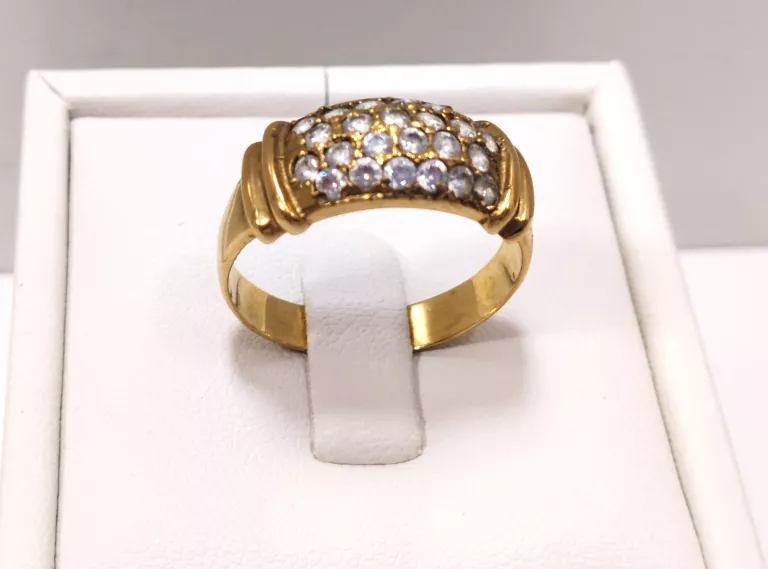 zloty-pierscionek-cyrkonie-333-387-r21-waga-098