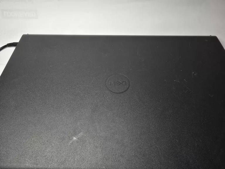 laptop-dell-inspiron-15-3525-zasil-wielkosc-pamieci-ram-200941-2177