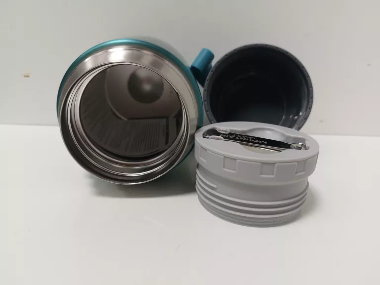 termos-obiadowy-ze-stali-nierdzewnej-na-zywnosc-48-h-pojemnosc-072