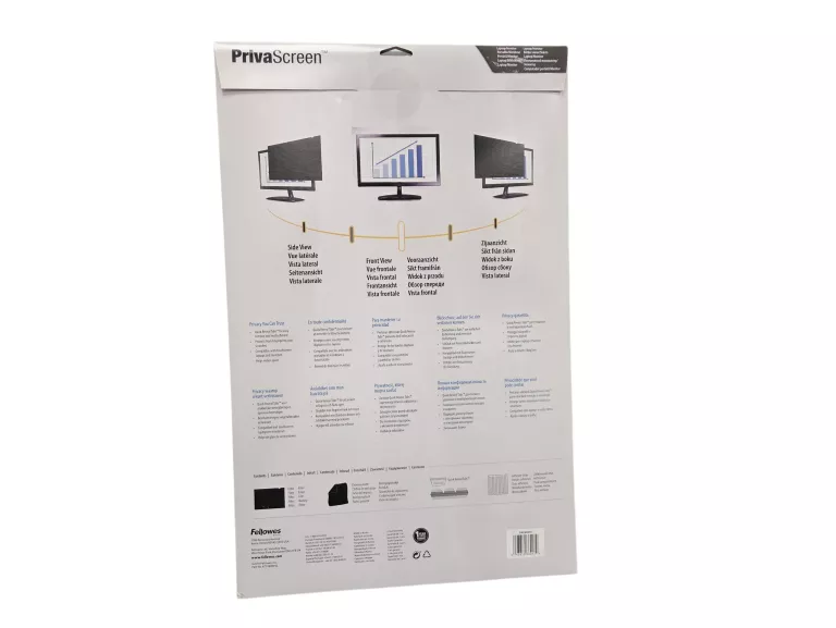 ekran-panoramiczny-215547mm-privascreen-crc48070-ean-gtin-043859660179