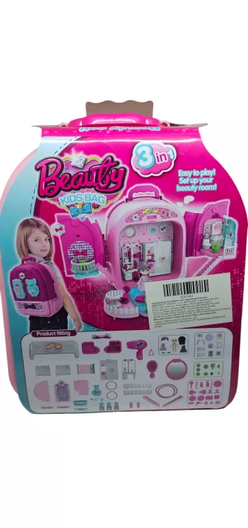 domek-dla-lalek-w-plecaku-beauty-set-3-w-1-seria-domek-w-plecaku